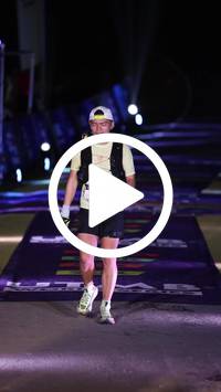 BIB:  <button type="button" onclick="openModal(27790562)" class="btn btn-primary btn-sm float-right" data-toggle="modal" data-target=".modal-high-quality">
                <i class="fa fa-download"></i> Download
                </button>